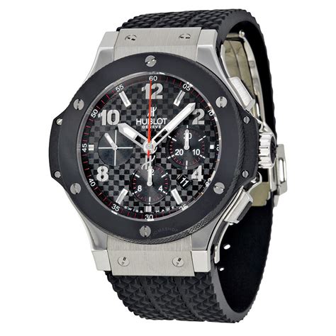 hublot steel ceramic preis|hublot fsot price.